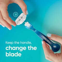 Product thumb gallery 234235979