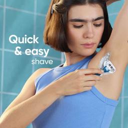 Product thumb gallery 470193649