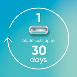 Product thumb gallery 586742142