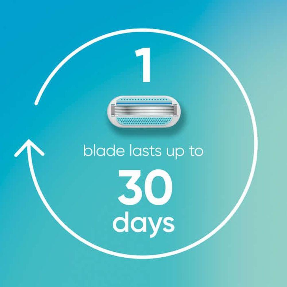 Product gallery 586742142