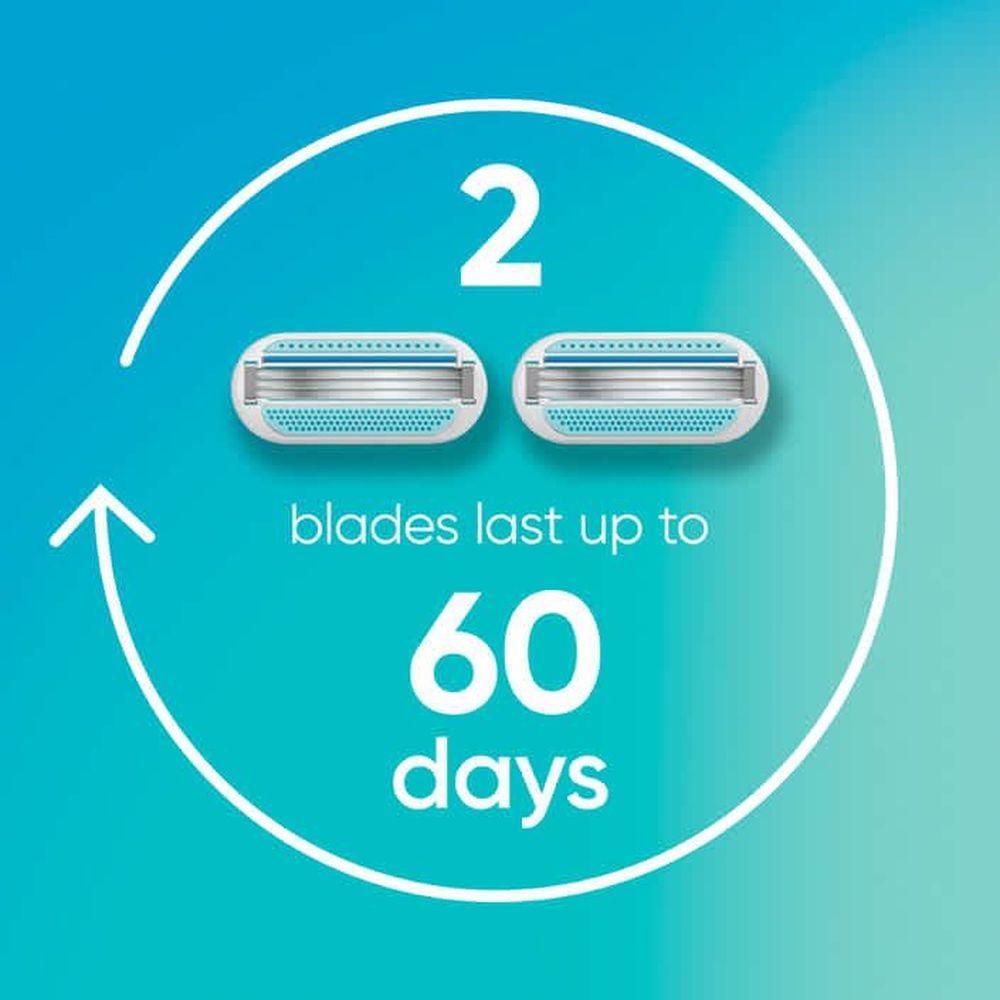 Product gallery 873651170