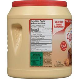 Product thumb gallery 112416052