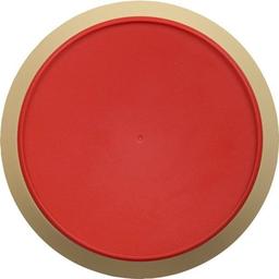 Product thumb gallery 385802661