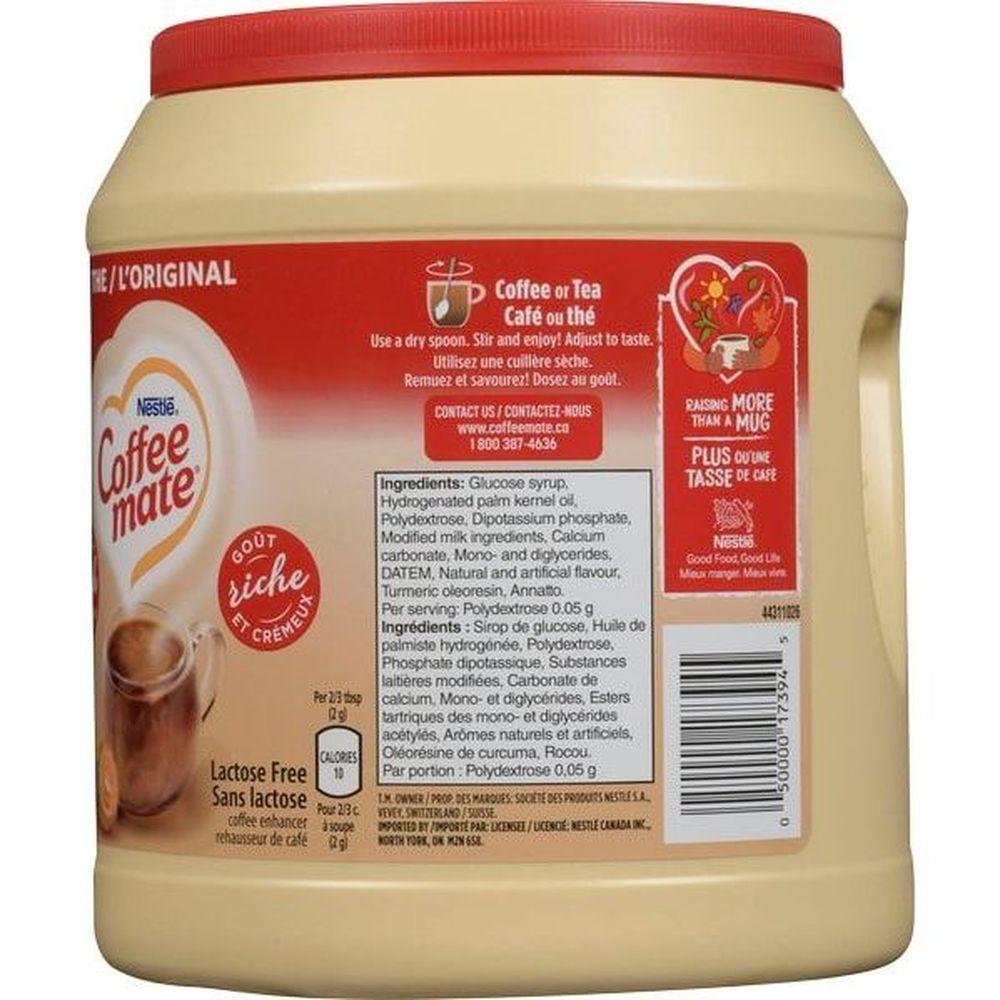 Product gallery 18508729