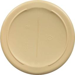 Product thumb gallery 467933424