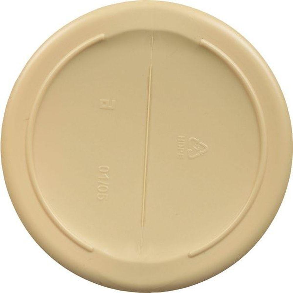 Product gallery 467933424