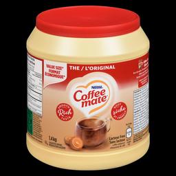 Product thumb gallery 183495922