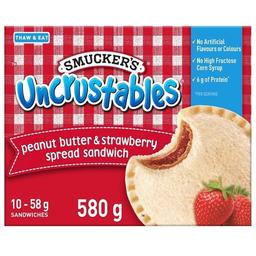 Product thumb gallery 663706552