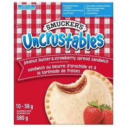 Product thumb gallery 792202663