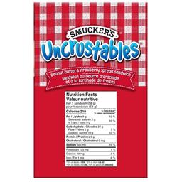 Product thumb gallery 58264051