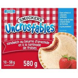 Product thumb gallery 40527243