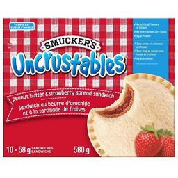 Product thumb gallery 338595435