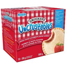 Product thumb gallery 53886342