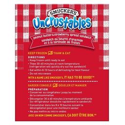 Product thumb gallery 791958638