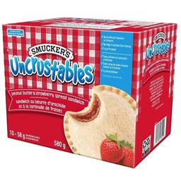 Product thumb gallery 778632640