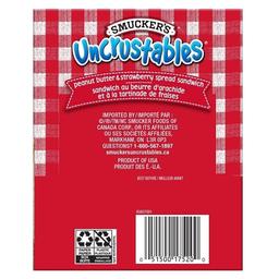 Product thumb gallery 865593172