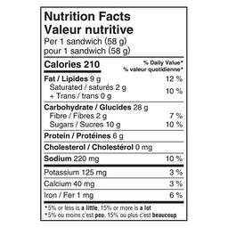 Product thumb gallery 773620606