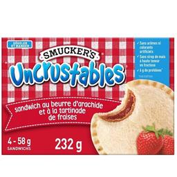 Product thumb gallery 163404796