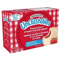 Product thumb gallery 328786749