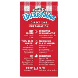 Product thumb gallery 724460655