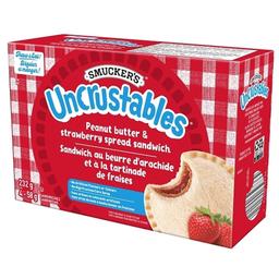 Product thumb gallery 845299149