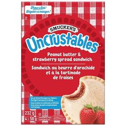 Product thumb gallery 590198988