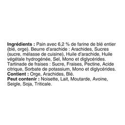 Product thumb gallery 724146393