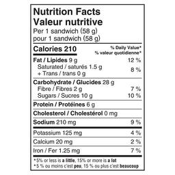 Product thumb gallery 215149293