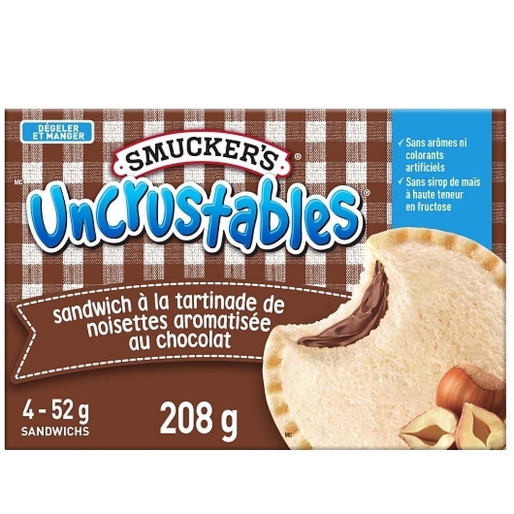 Product gallery 665319466