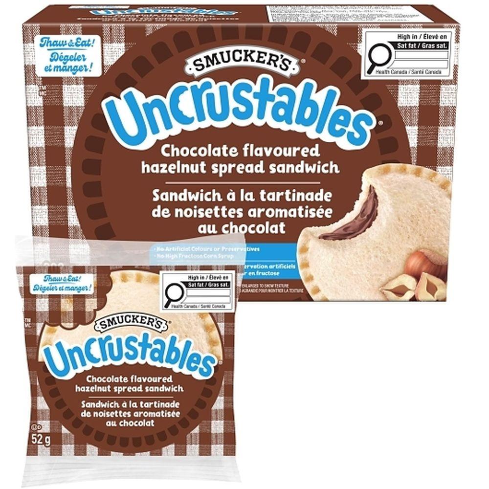 Product gallery 183975810