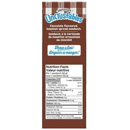 Product thumb gallery 210838620