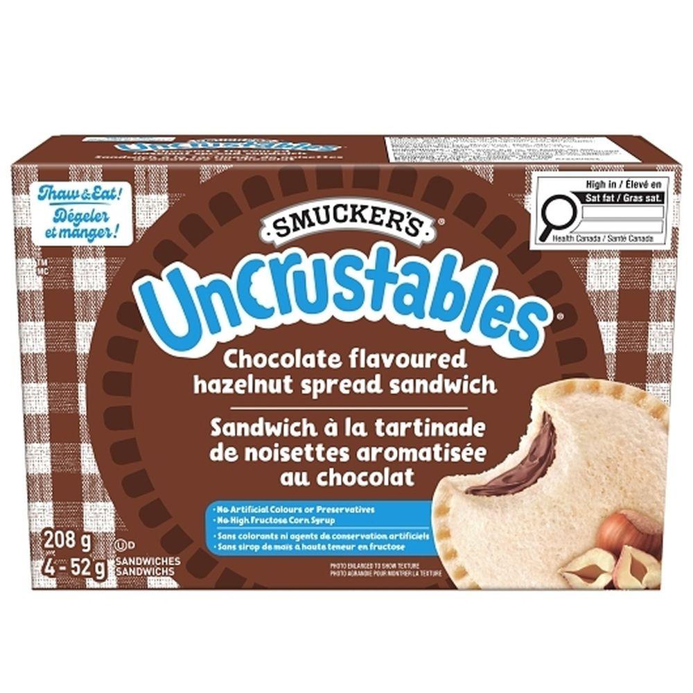 Product gallery 2725888