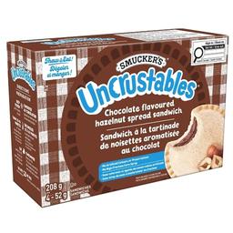 Product thumb gallery 674348425