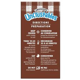 Product thumb gallery 35080739