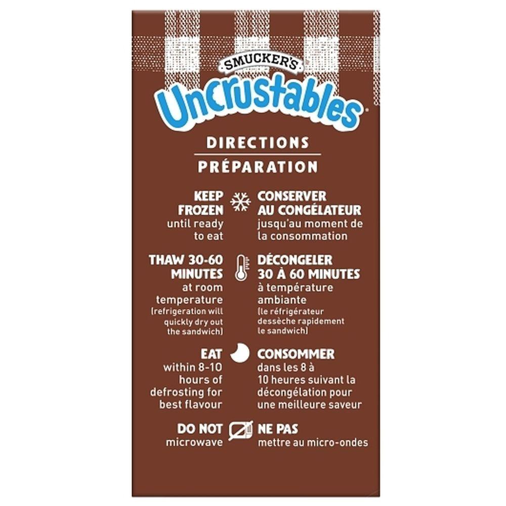 Product gallery 35080739