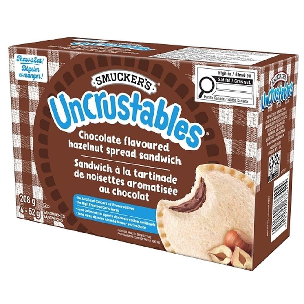 Product gallery 280671583