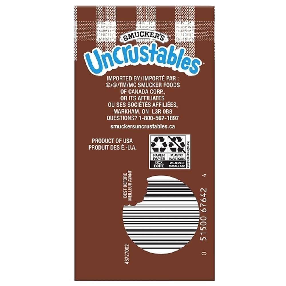 Product gallery 49193175