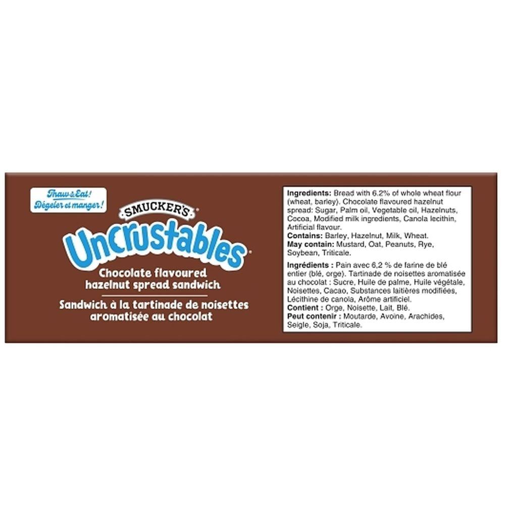 Product gallery 281640650