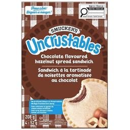 Product thumb gallery 576035004