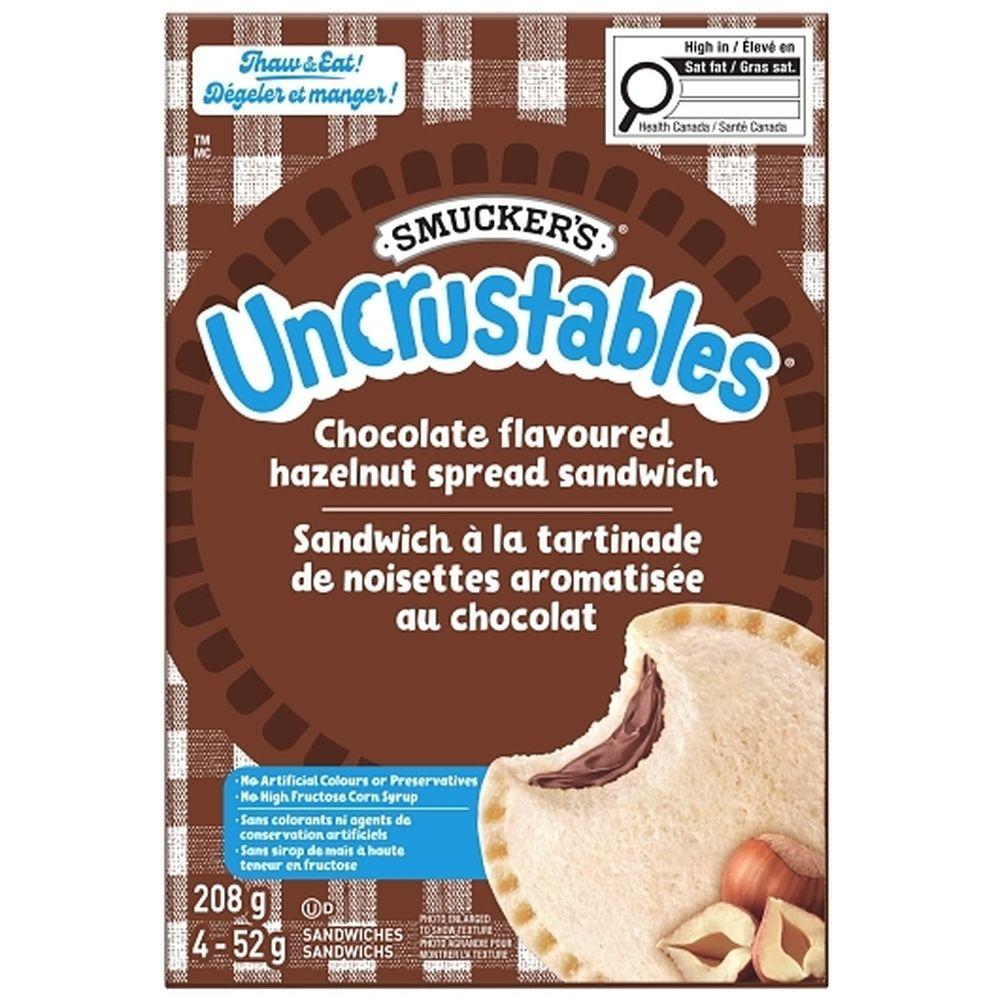 Product gallery 576035004