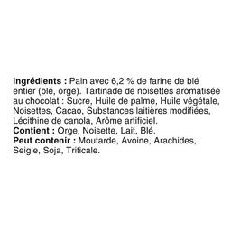 Product thumb gallery 169089803