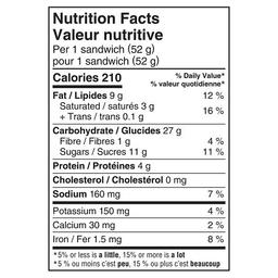 Product thumb gallery 39371259