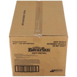 Product thumb gallery 834943024