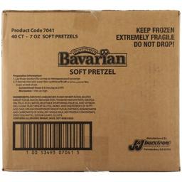 Product thumb gallery 234117332