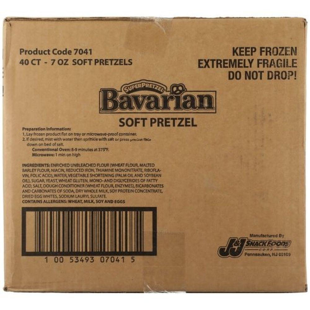 Product gallery 234117332