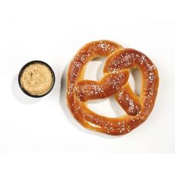 Product thumb gallery 741550160