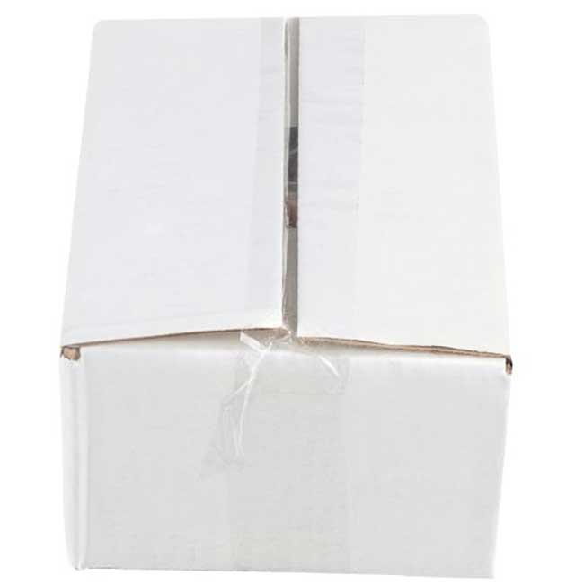 Product gallery 304978566