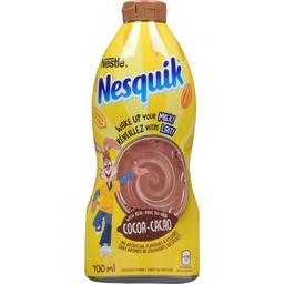 Product thumb gallery 655831576