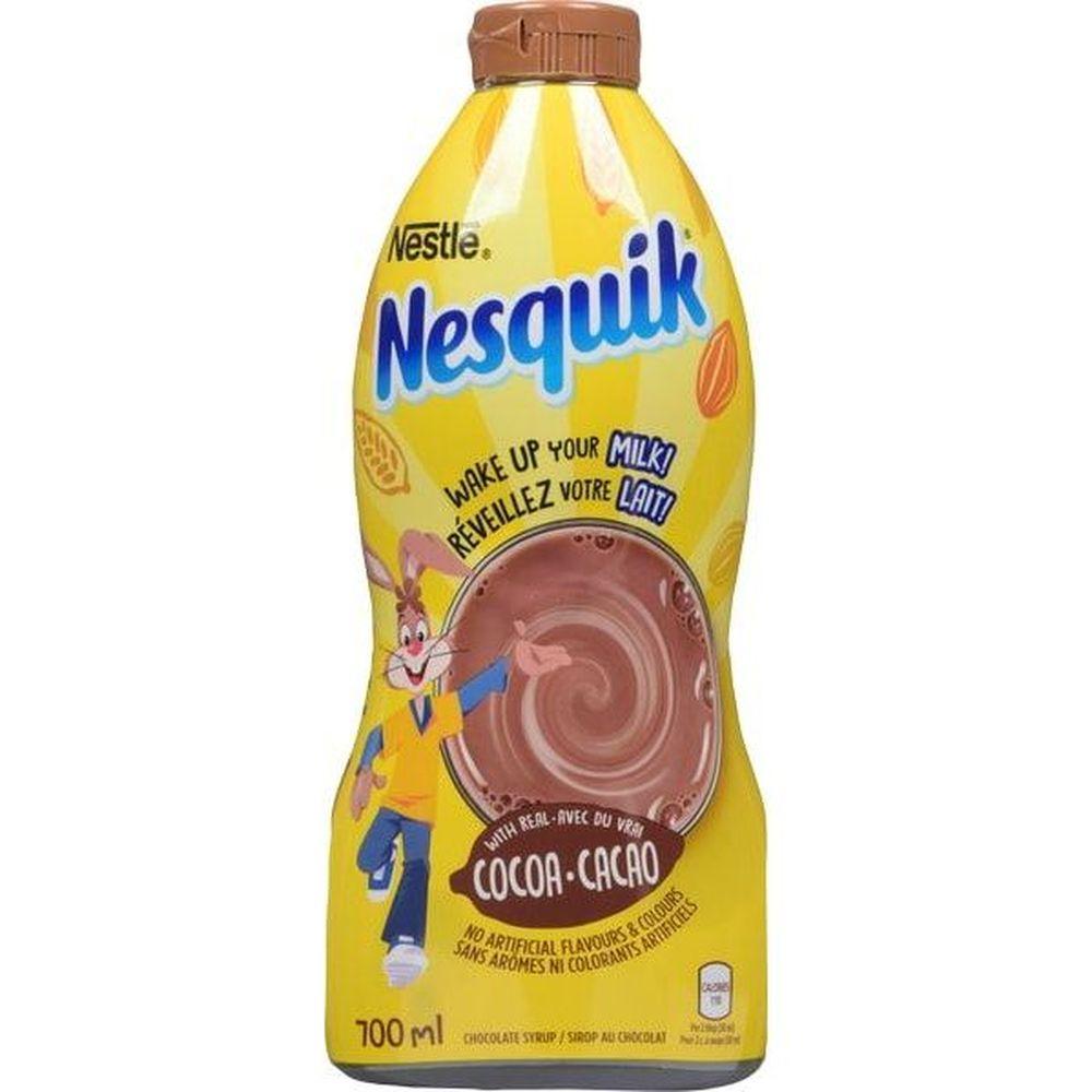 Product gallery 655831576