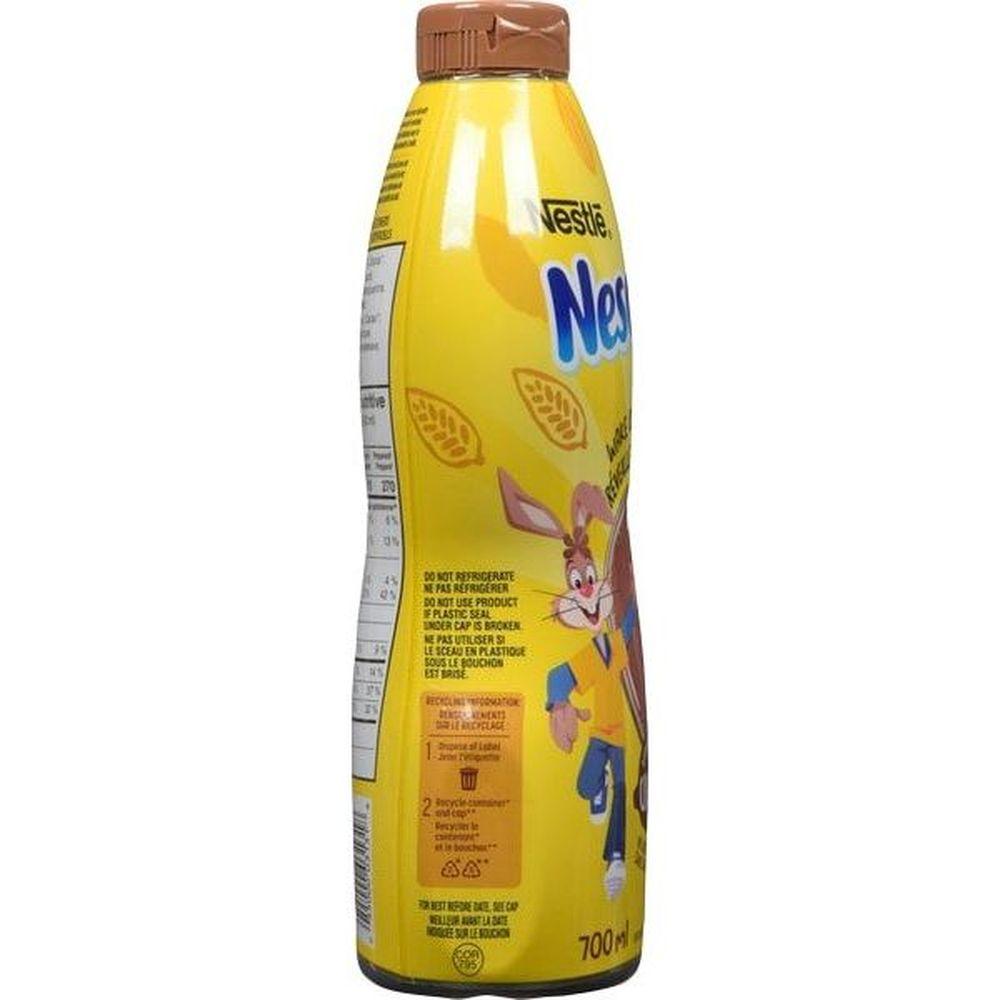 Product gallery 847071441